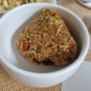 동인당 한약국 이미지