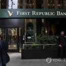 퍼스트 통신 이미지