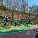 저수지어린이놀이터 이미지