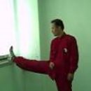 태극권