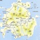 완도2호선 이미지