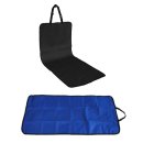 화인애견 이미지