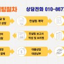 학명루길 이미지