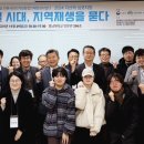 (주)주렁주렁스튜디오 헤럴드경제