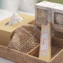 샤인모텔 이미지