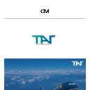 트랜스아시아투어