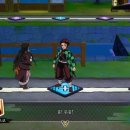 (주)대원종합개발 이미지