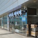 옥&제이