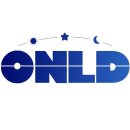 밴드 ONLD 단독공연 | 2025 밴드 ONLD 단독공연 (Be IN; 비인공연장)