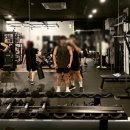 식스팩토리짐 월배점 이미지