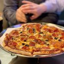 지원이네찜 이미지