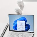 이좋은세상 이미지