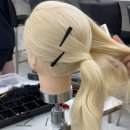 보라하다헤어