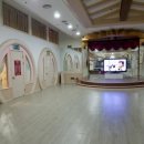 수지드림불한증막 이미지