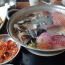 양평칼국수 네이버블로그