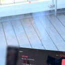 블루에그 | 용산 블루리본맛집 에그앤플라워 워크인후기(짧음, 토요일, 12시 방문-1시입장)