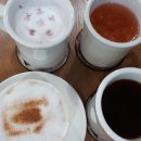 원고개 다락방 이미지