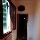 가자야 민박 이미지