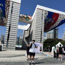 오가닉피티 회천점 이미지