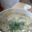 공원칼국수 - 용인시 처인구 금령로27번길 22-10 | 공원칼국수