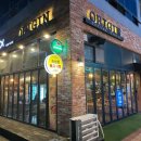 평택-W-135 이미지