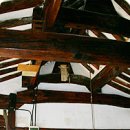 제비원모텔 이미지