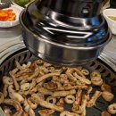 할매네대구막창 네이버블로그