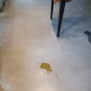 다솜식당 이미지