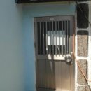 석전동273 이미지