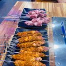 창업마라탕&양꼬치