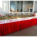 6일카센타 이미지