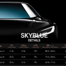 수민동-10 이미지