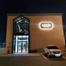 카페 카빈 이미지