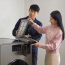 전자제품출장수리서비스 세계일보