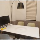 사주명리학여행 이미지