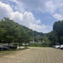 거창목재문화체험장 나무상상놀이터 | 대전목재문화체험장 나무상상놀이터 아이와 가볼만한곳 추천