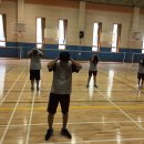 발곡고등학교 이미지