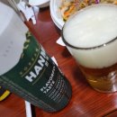 유가명가즉석찰순대&왕족발 네이버블로그