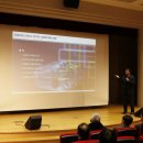 (주)삼천리모터스 이미지