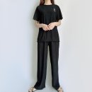 정진기획 이미지