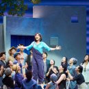 맘마미아 이미지