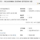 (주)에스아이엠코리아 이미지