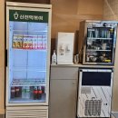 신전떡볶이옥계