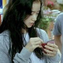 아오이 유우 카카오 검색결과