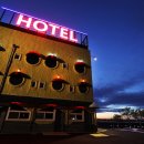 호텔소풍 이미지