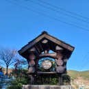 통영구가네펜션 | [경남 통영]오션뷰 복층 펜션/통영구가네펜션(애견동반 가능)