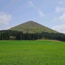 스테이 까미노 | [국내] 6월 제주도 1박2일 알찬 여행 코스 추천 (숙소/맛집 /액티비티 후기 포함)