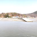 인천공항초등학교신도분교장 이미지