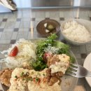 동광양 (문예회관방면) | 제주 인제 맛집 추천 시청 근처에 위치한 양식 맛집 예예예