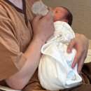 뽑고가냥 | 산후조리원 평생살고픔 (의왕 청계 라움산후조리원)